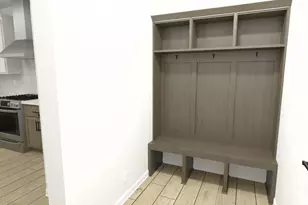 319 York St, Racine, WI 53182 - Photo 9