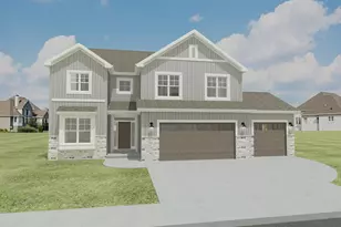 319 York St, Racine, WI 53182 - Photo 1