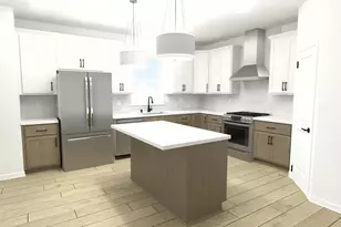 319 York St, Racine, WI 53182 - Photo 3