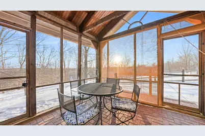 14096  Turben Ridge Rd, Clayton, WI 54655 - Photo 11