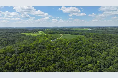 14096  Turben Ridge Rd, Clayton, WI 54655 - Photo 61