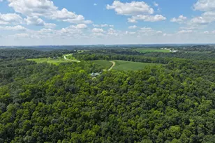 14096 Turben Ridge Rd, Clayton, WI 54655 - Photo 61