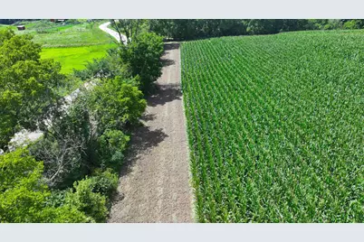 14096  Turben Ridge Rd, Clayton, WI 54655 - Photo 9