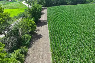 14096 Turben Ridge Rd, Clayton, WI 54655 - Photo 9