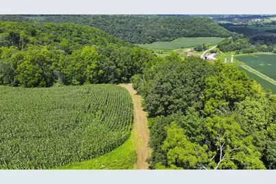 14096  Turben Ridge Rd, Clayton, WI 54655 - Photo 7