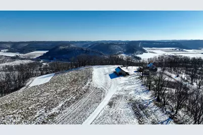 14096  Turben Ridge Rd, Clayton, WI 54655 - Photo 23