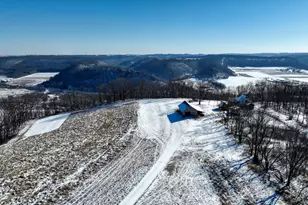 14096 Turben Ridge Rd, Clayton, WI 54655 - Photo 23