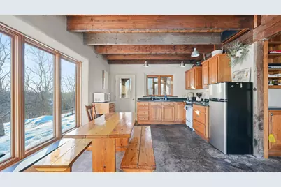 14096  Turben Ridge Rd, Clayton, WI 54655 - Photo 13