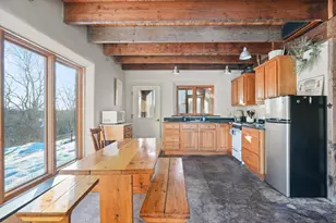 14096 Turben Ridge Rd, Clayton, WI 54655 - Photo 13