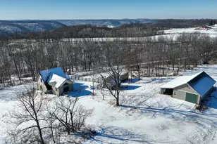 14096 Turben Ridge Rd, Clayton, WI 54655 - Photo 21