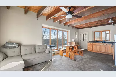 14096  Turben Ridge Rd, Clayton, WI 54655 - Photo 15