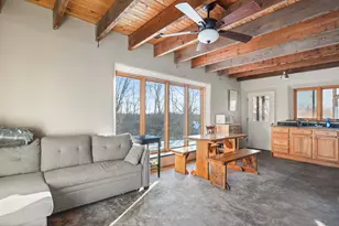 14096 Turben Ridge Rd, Clayton, WI 54655 - Photo 15