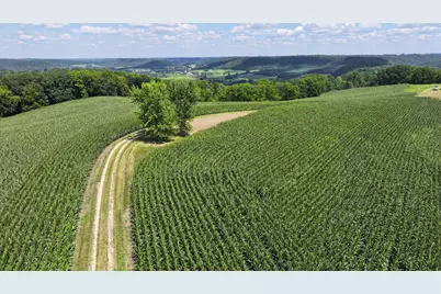 14096  Turben Ridge Rd, Clayton, WI 54655 - Photo 5