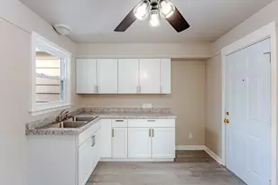 5106 W Stark St, Milwaukee, WI 53218 - Photo 13