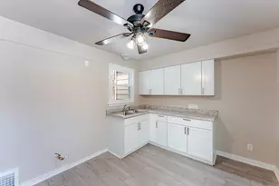 5106 W Stark St, Milwaukee, WI 53218 - Photo 15