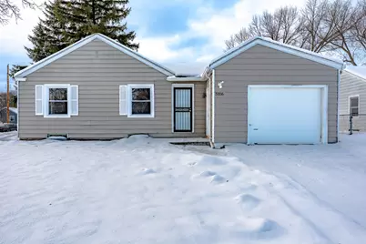 5106 W Stark St, Milwaukee, WI 53218 - Photo 17