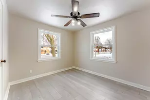 5106 W Stark St, Milwaukee, WI 53218 - Photo 9