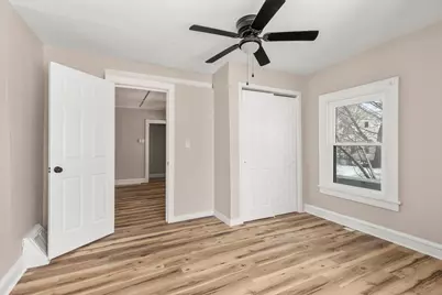 268  6th St, Fond du Lac, WI 54935 - Photo 9