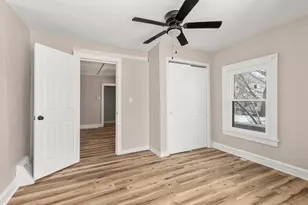 268 6th St, Fond du Lac, WI 54935 - Photo 9