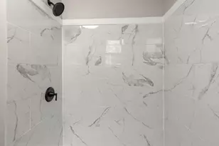 268 6th St, Fond du Lac, WI 54935 - Photo 7