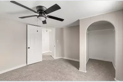 268  6th St, Fond du Lac, WI 54935 - Photo 11