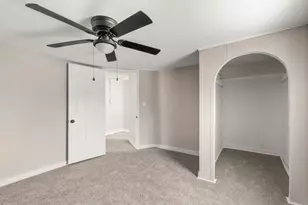 268 6th St, Fond du Lac, WI 54935 - Photo 11