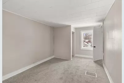 268  6th St, Fond du Lac, WI 54935 - Photo 13