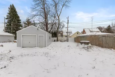 268  6th St, Fond du Lac, WI 54935 - Photo 19