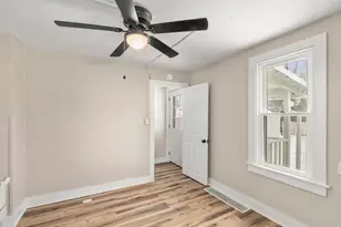 268 6th St, Fond du Lac, WI 54935 - Photo 3