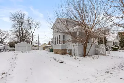 268  6th St, Fond du Lac, WI 54935 - Photo 15