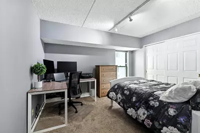 270 E Highland Ave #244, Milwaukee, WI 53202 - Photo 9