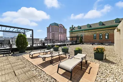 270 E Highland Ave #244, Milwaukee, WI 53202 - Photo 19