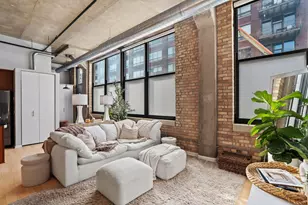 1924 N Hubbard St, Milwaukee, WI 53212 - Photo 7