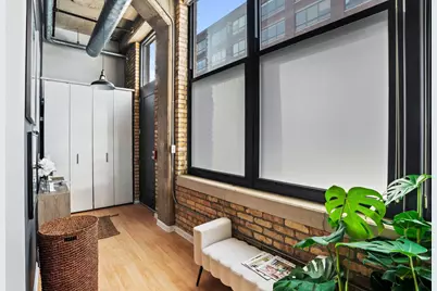 1924 N Hubbard St #101, Milwaukee, WI 53212 - Photo 21