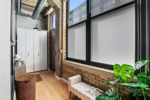 1924 N Hubbard St, Milwaukee, WI 53212 - Photo 21