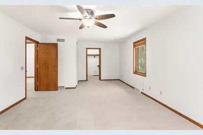 429  Meander Wood Rd, Oregon, WI 53575 - Photo 17