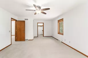 429 Meander Wood Rd, Oregon, WI 53575 - Photo 17