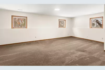 429  Meander Wood Rd, Oregon, WI 53575 - Photo 25