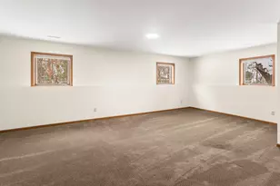 429 Meander Wood Rd, Oregon, WI 53575 - Photo 25