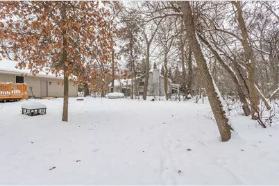 429  Meander Wood Rd, Oregon, WI 53575 - Photo 39