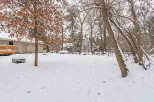 429 Meander Wood Rd, Oregon, WI 53575 - Photo 39