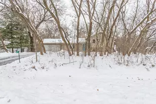 429 Meander Wood Rd, Oregon, WI 53575 - Photo 41