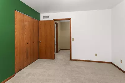 429  Meander Wood Rd, Oregon, WI 53575 - Photo 23