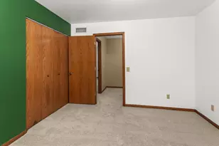 429 Meander Wood Rd, Oregon, WI 53575 - Photo 23