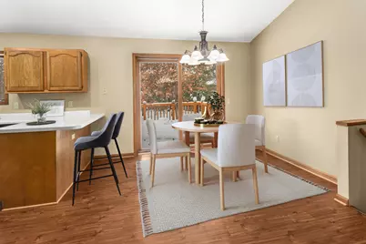 429  Meander Wood Rd, Oregon, WI 53575 - Photo 7