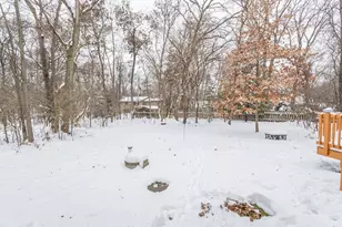 429 Meander Wood Rd, Oregon, WI 53575 - Photo 33