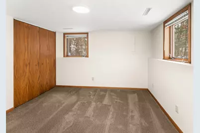 429  Meander Wood Rd, Oregon, WI 53575 - Photo 29