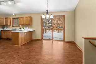429 Meander Wood Rd, Oregon, WI 53575 - Photo 9