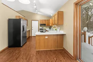 429 Meander Wood Rd, Oregon, WI 53575 - Photo 11
