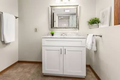 429  Meander Wood Rd, Oregon, WI 53575 - Photo 31